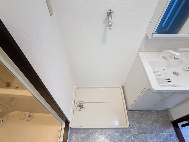 フィネスＹの物件内観写真