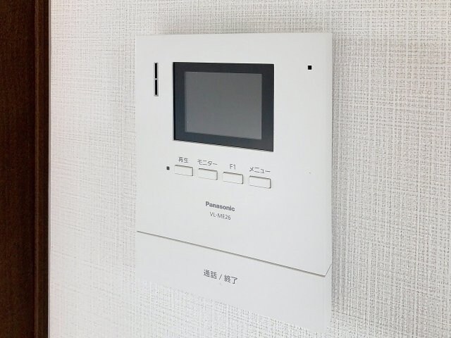 フィネスＹの物件内観写真