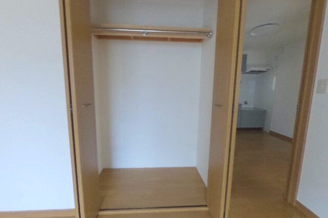 北村ビルの物件内観写真