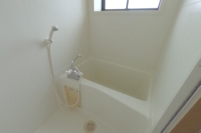 北村ビルの物件内観写真