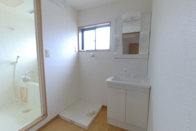 北村ビルの物件内観写真