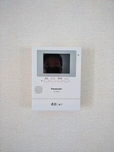 北村ビルの物件内観写真