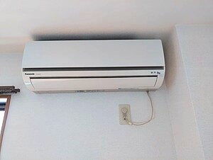 北村ビルの物件内観写真