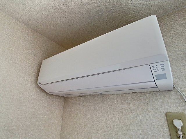 kanada A棟の物件内観写真