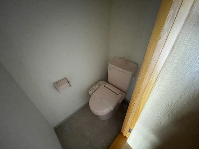 ルーチェの物件内観写真