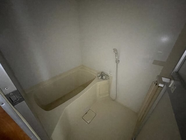 ルーチェの物件内観写真