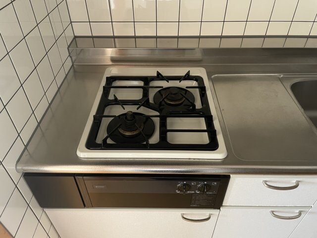 ルーチェの物件内観写真