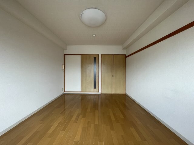 ルーチェの物件内観写真