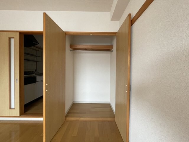 ルーチェの物件内観写真