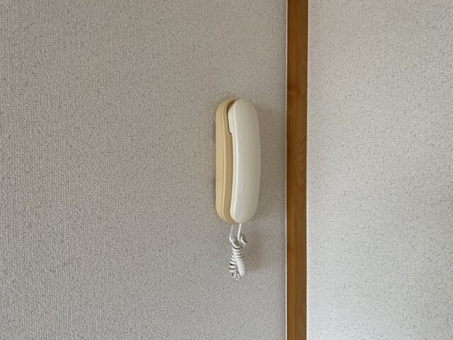 ルーチェの物件内観写真