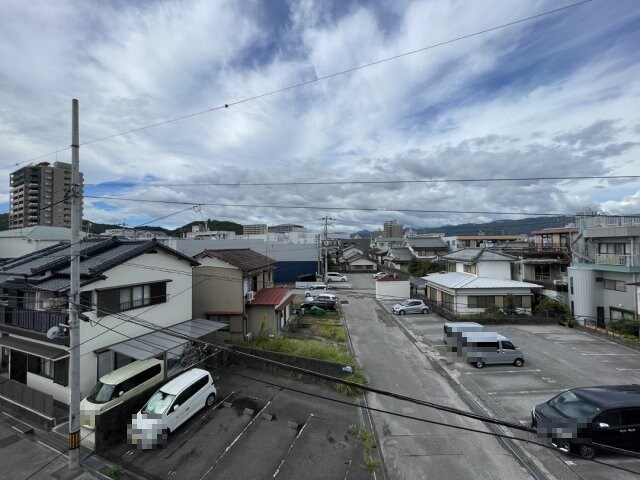 ルーチェの物件内観写真