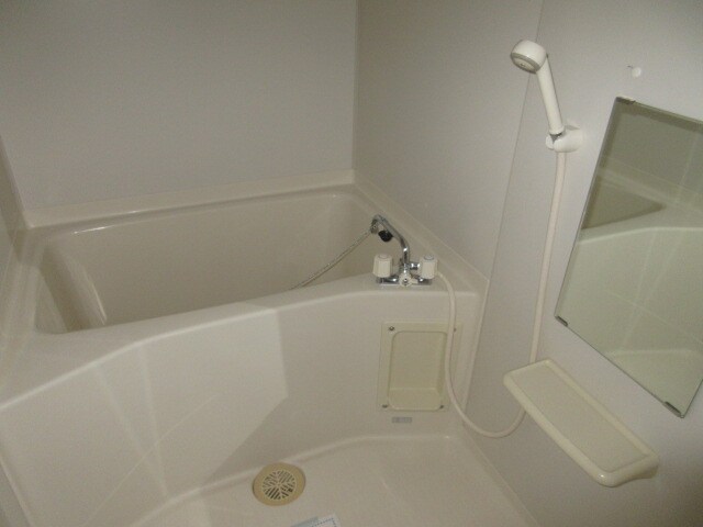 メゾンコンフォートの物件内観写真