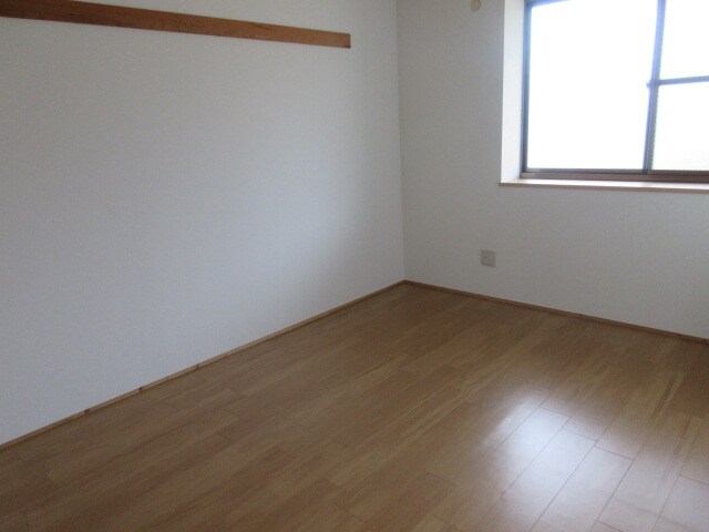 メゾンコンフォートの物件内観写真