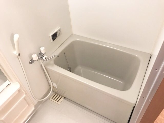 プルミエアリーナの物件内観写真