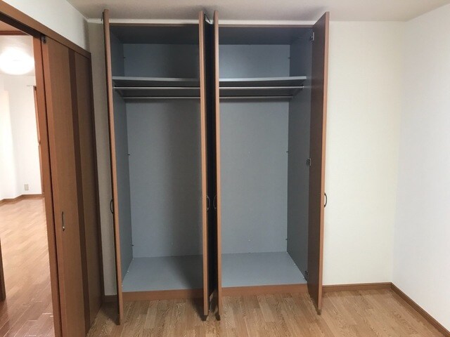 プルミエアリーナの物件内観写真