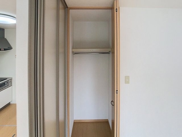 ラ･ペジブルの物件内観写真