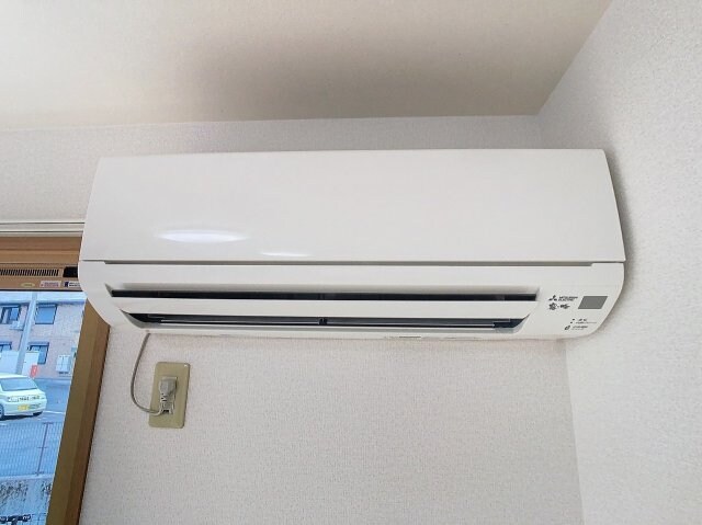 ラ･ペジブルの物件内観写真