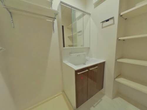 シャーメゾン雅の物件内観写真