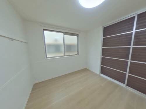 シャーメゾン雅の物件内観写真