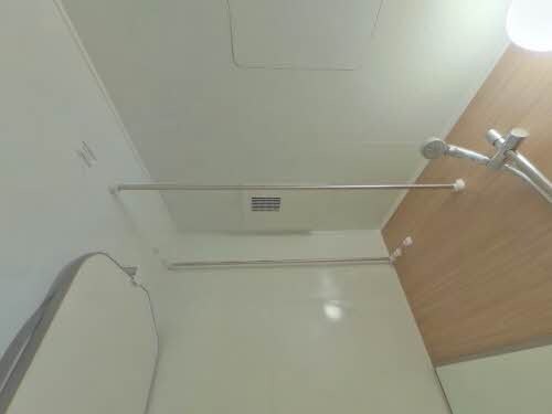 シャーメゾン雅の物件内観写真