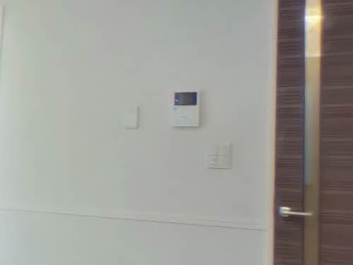 シャーメゾン雅の物件内観写真