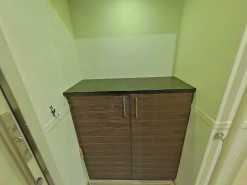 シャーメゾン雅の物件内観写真