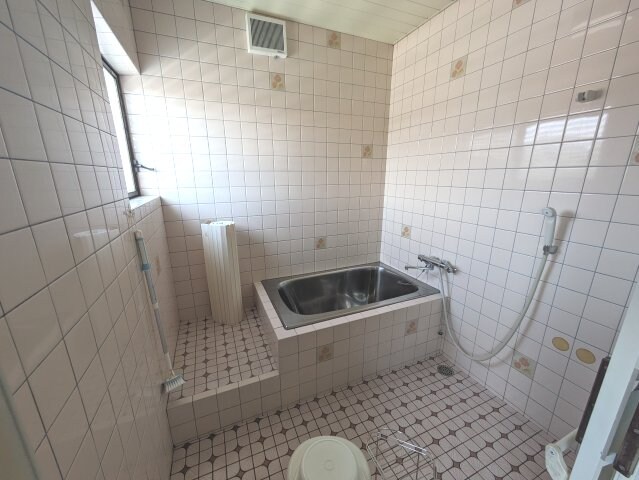 枝川駅 徒歩60分の物件内観写真