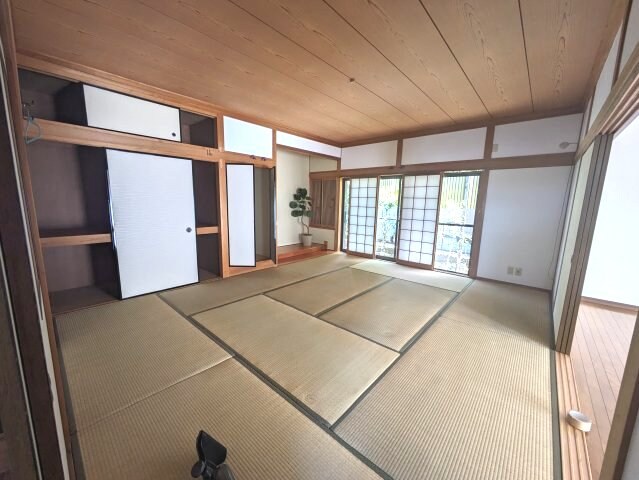 枝川駅 徒歩60分の物件内観写真