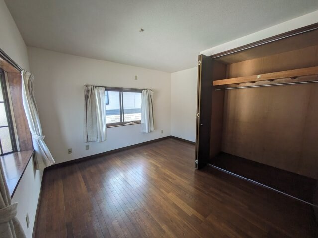 枝川駅 徒歩60分の物件内観写真