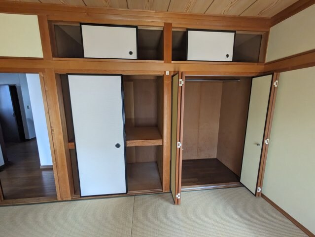 枝川駅 徒歩60分の物件内観写真