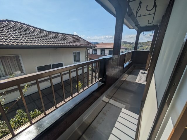 枝川駅 徒歩60分の物件内観写真