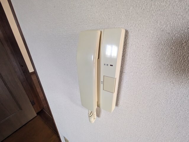 枝川駅 徒歩60分の物件内観写真