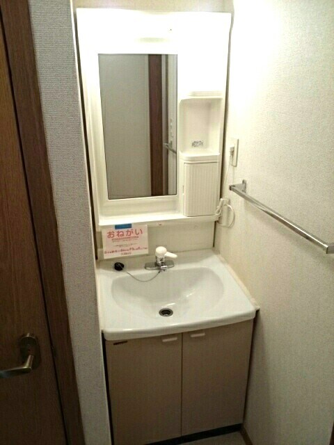 ハートフルの物件内観写真