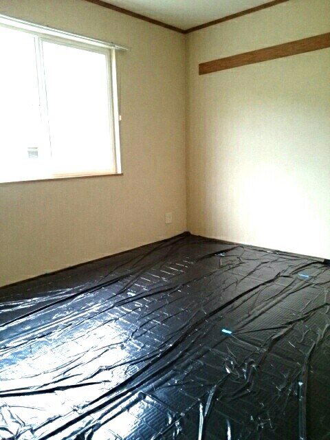 ハートフルの物件内観写真