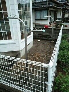 ハートフルの物件内観写真