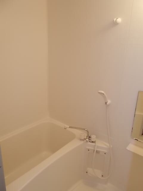 フローラル　Ⅱの物件内観写真