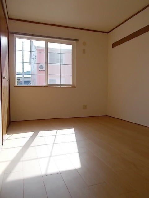 フローラル　Ⅱの物件内観写真