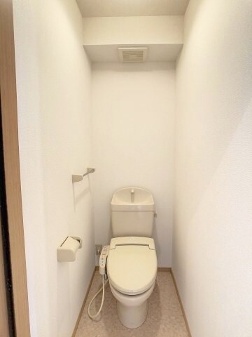 ラ･ペジブルの物件内観写真