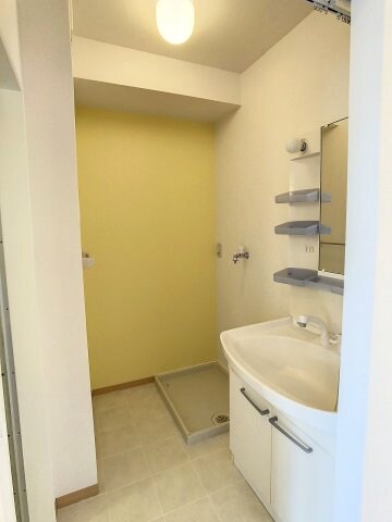 ラ･ペジブルの物件内観写真