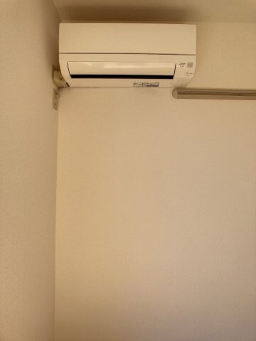 ラ･ペジブルの物件内観写真