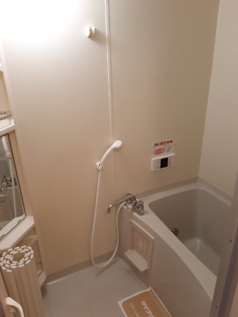 リバーサイド33の物件内観写真