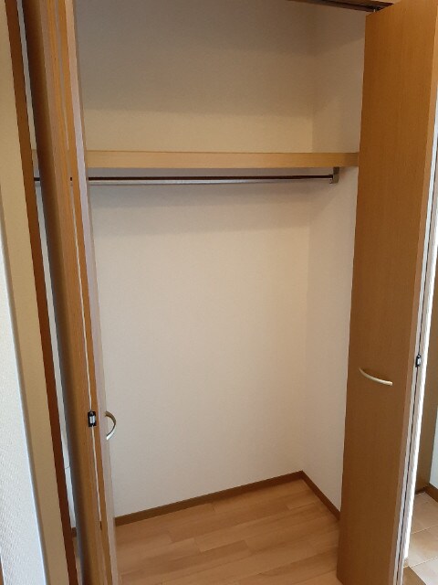 リバーサイド33の物件内観写真