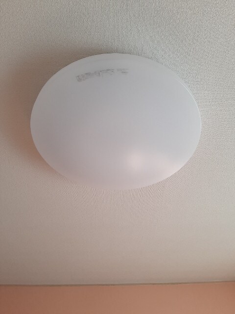 リバーサイド33の物件内観写真