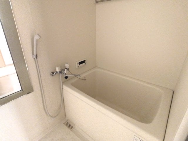 エピナール北久保の物件内観写真