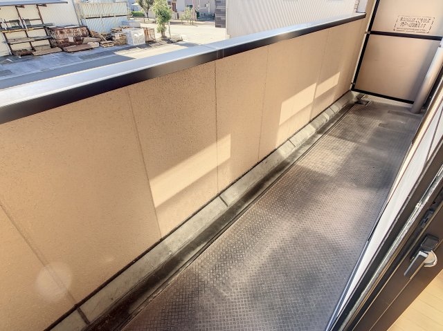 エピナール北久保の物件内観写真