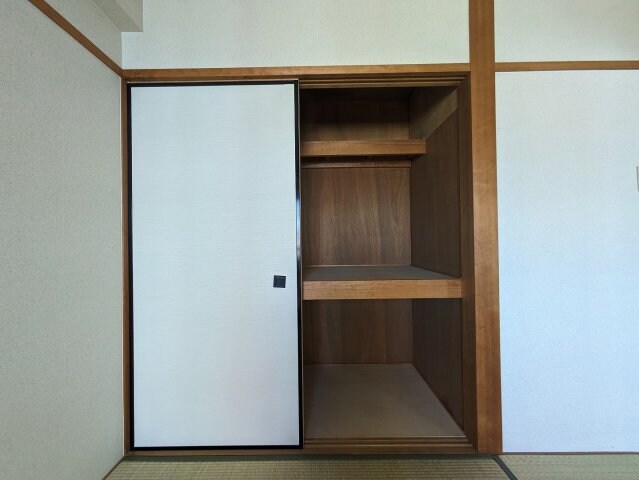 雷門ビルの物件内観写真