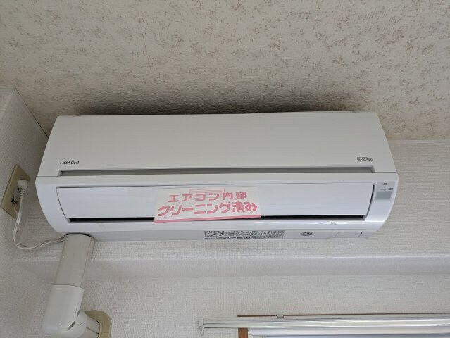 雷門ビルの物件内観写真