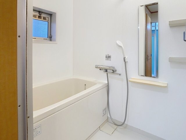 福井ハイツ(福井町2031-3)の物件内観写真