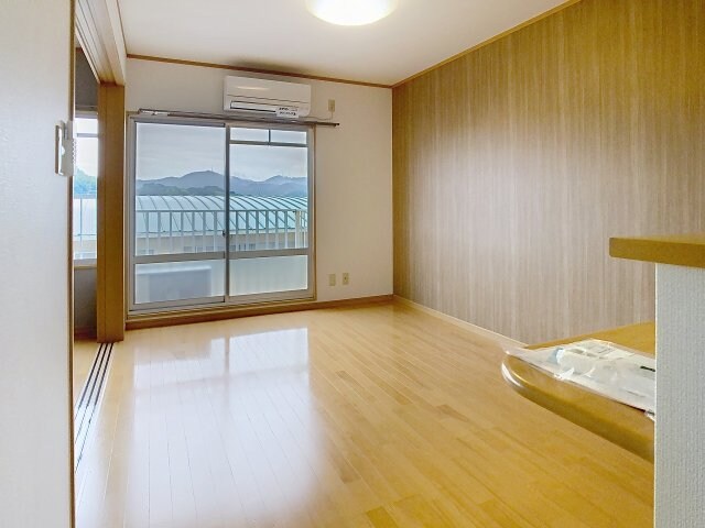 福井ハイツ(福井町2031-3)の物件内観写真