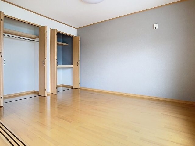 福井ハイツ(福井町2031-3)の物件内観写真